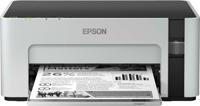 Epson EcoTank M1120 inkjetprinter 1440 x 720 DPI A4 Wifi