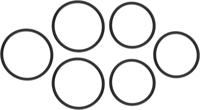 HAZET O-ringset 9035-5-04/6