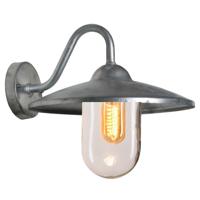 KS Verlichting StallampBrig - 7348