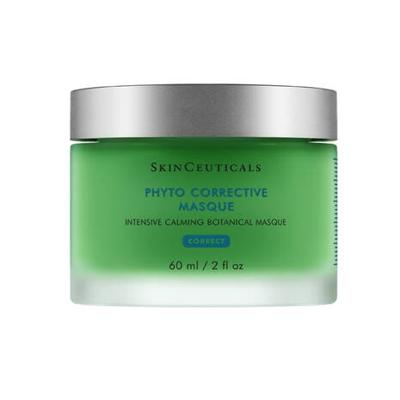 SkinCeuticals Correct Phyto Corrective Masque 60ml