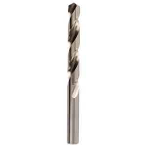 Makita D-09880 Metaalboor HSS 13,0x151mm