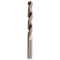 Makita D-09880 Metaalboor HSS 13,0x151mm