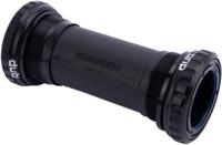 SRAM bracketset "dub"