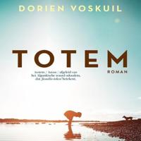 Totem Totem