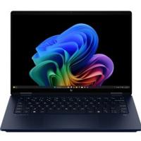 HP OmniBook X FlipNGAI 14-fm0050nd NL Copilot+ PC Intel Core Ultra 5 226V Hybride (2-in-1) 35,6 cm ( HP OmniBook X FlipNGAI 14-fm0050nd NL Copilot+ PC Intel Core Ultra 5 226V Hybride (2-in-1) 35,6 cm (