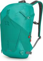 Rab Tensor 20l wandelrugzak Rab Tensor 20l wandelrugzak