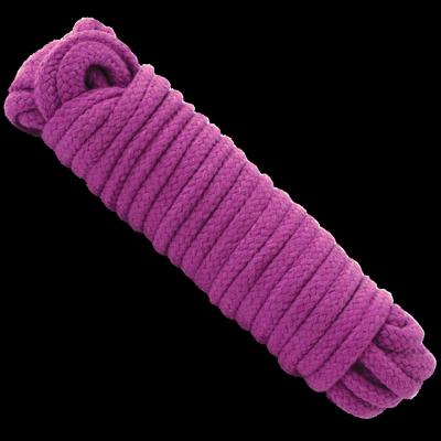 Doc Johnson Japanse Katoenen Bondage Touw