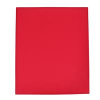 2 stuks non-stick cake pad Swiss roll pad bakken tools voor taarten silicone mat (rood) 2 stuks non-stick cake pad Swiss roll pad bakken tools voor taarten silicone mat (rood)