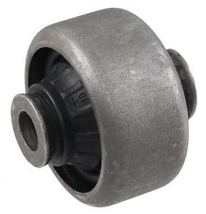 Draagarmrubber 270961