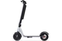 Elektrische step scooter x