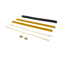 Reparatieset | RK-210 voor PK-200-S | 1 stuks