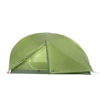 Exped Mira III HL Showmodel Trekkerstent Groen