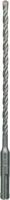 Bosch Accessoires SDS-plus-3 boor | 6x150x210 mm - 2608831009