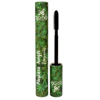 Mascara jungle vegan