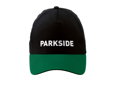 PARKSIDE Pet of bucket hat (Pet, one size)