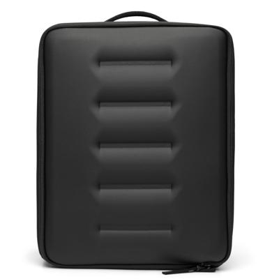 Db Ramverk Camera Insert L, Black Out