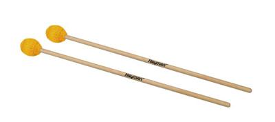 Hayman MM-11 kloppers voor marimba