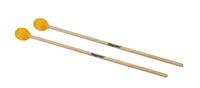 Hayman MM-11 kloppers voor marimba
