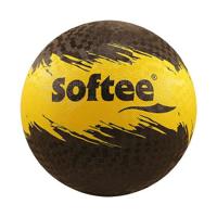 RUBBER BALL SOFTEE