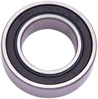 UNION kogellager ball bearing cb-084 15x26x8