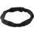 SHZ Round Sling with Steel Inlay 3m/2000KG ronde hijsband 2T 3 meter