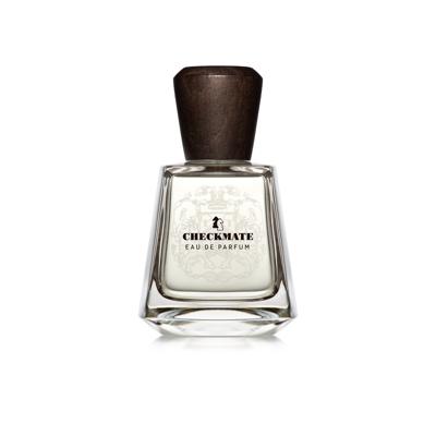 Frapin Checkmate Eau de Parfum 100ml