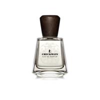 Frapin Checkmate Eau de Parfum 100ml
