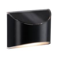 Paulmann Solar wandlampWay Elliot - 94233