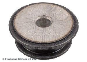 aslichaamlager ADBP800417