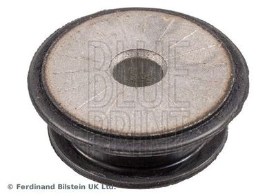 aslichaamlager ADBP800417