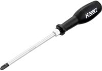 HAZET schroevendraaier "trinamic" cross screwdriver gr3