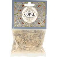 Goloka Resin incense copal Goloka Resin incense copal