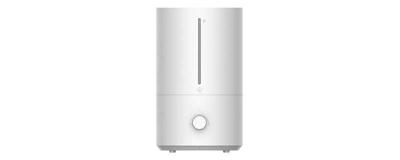 Xiaomi Humidifier 2 Lite luchtbevochtiger Ultrasonic 4 l Wit 23 W