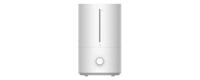 Xiaomi Humidifier 2 Lite luchtbevochtiger Ultrasonic 4 l Wit 23 W