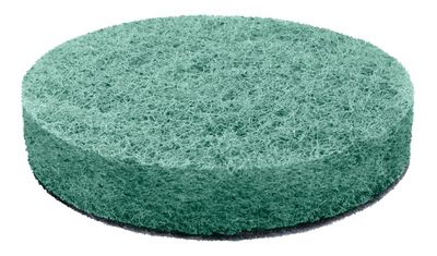 Bosch Accessoires Keukenpad | 1 600 A02 3L0 1600A023L0