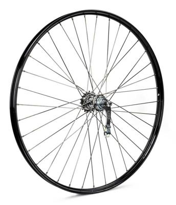Unbranded Achterwiel 28x11/2 v38