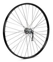 Unbranded Achterwiel 28x11/2 v38