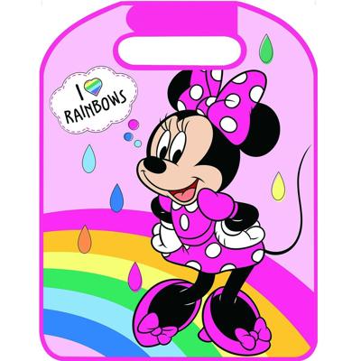 Zithoes Minnie Mouse CZ10270