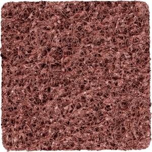 PFERD 42780500 PAARD COMBIDISC harde vliesronde CD 50x50 mm A180M voor fijnschuren en finish  35 mm 50 stuk(s)