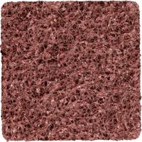 PFERD 42780500 PAARD COMBIDISC harde vliesronde CD 50x50 mm A180M voor fijnschuren en finish  35 mm 50 stuk(s)