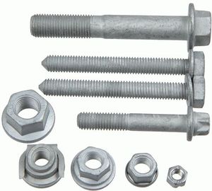 Reparatieset, wielophanging 3747101