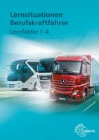 Europa-Lehrmittel Europa lehrmittel boek