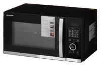 Magnetron SHARP YC-QG254AEB