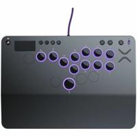 Gaming afstandsbediending Turtle Beach