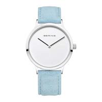 Horloge Dames Bering 14937-704 (Ø 39 mm)
