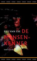 De mensenkenner (Paperback)