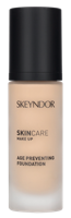 Skeyndor Skincare Age Preventing Foundation 30ml Dames