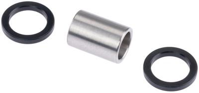 ROCKSHOX Guide bushing rs 9,5 x 18mm