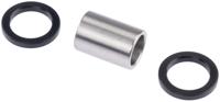 ROCKSHOX Guide bushing rs 9,5 x 18mm