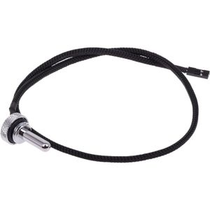 Alphacool Eiszapfen Temperatuursensor Plug G1/4